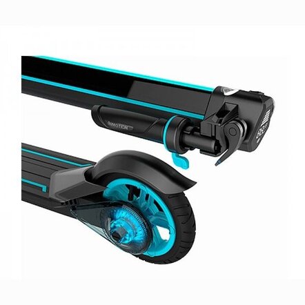 Электросамокат Inmotion L8F